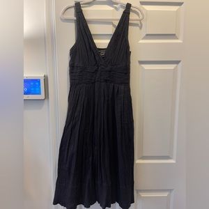 Marc Jacobs dress